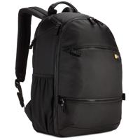 Case Logic BRBP-106 Bryker Camera Backpack large - thumbnail