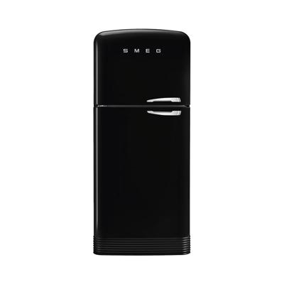 Smeg FAB50LBL5 linksdraaiend