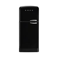 Smeg FAB50LBL5 linksdraaiend - thumbnail