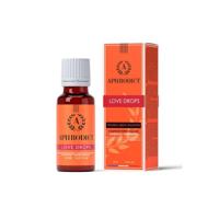 Afrodisiacum Ruf 20 ml - thumbnail