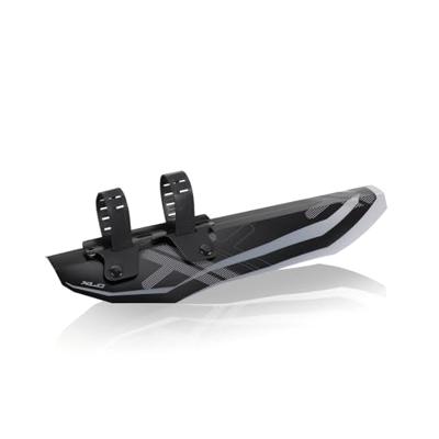 XLC Voorspatbord 20/29" mg-c05