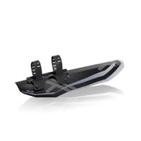 XLC Voorspatbord 20/29" mg-c05 - thumbnail