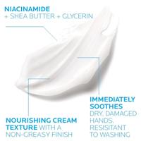 La Roche-Posay Cicaplast Handcrème Barrière 50ml - thumbnail