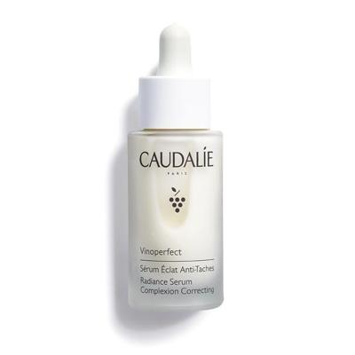 Caudalie Vinoperfect Radiance Serum 30 ml Caudalie Vinoperfect Radiance Serum 30 ml