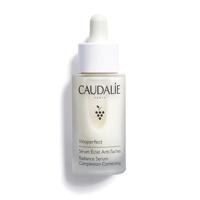 Caudalie Vinoperfect Radiance Serum 30 ml - thumbnail