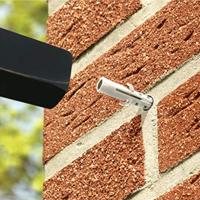 CON:P Plug 10Mm Pp Emmer 100St - B30028 - thumbnail