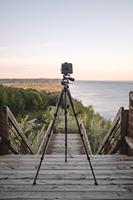 Vanguard VG Statief Alta Pro 2+ 263AP - thumbnail