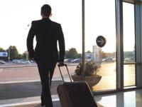 Velleman PEM7D PEM7D Draadloos alarmsysteem (uitbreiding) Infraroodlichtsluis - thumbnail