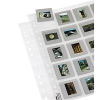 Hama Negatiefbladen 5X5/20 12Stuks - thumbnail