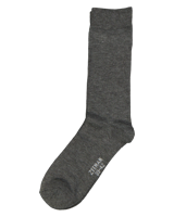 Sokken - Grijs - thumbnail