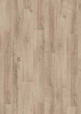 Hoomline Laminaat - Uniclic Optima V4 Albany 4926