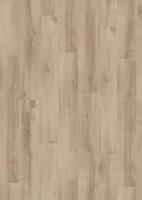 Hoomline Laminaat - Uniclic Optima V4 Albany 4926 - thumbnail