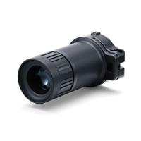 Pulsar Monocular 3x20 B - thumbnail