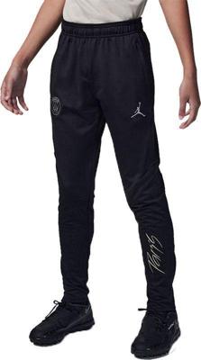 Paris Saint-Germain Trainingsbroek 2023-2024 Kids Zwart