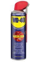 WD40 Wd-40 multifunctional product smart straw 400ml - thumbnail