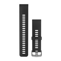 Garmin Approach S10 Silicone Band - thumbnail