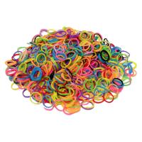 Colorations - super loom, 1000st. - thumbnail