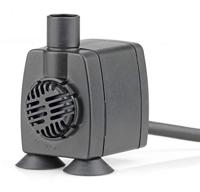 Pontec PondoCompact 500i Kamerbronpomp 500 l/h 0.8 m - thumbnail