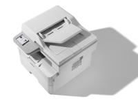 Brother MFC-L2980DW Multifunctionele printer Laser, kleur Zwart/wit A4 Printen, scannen, kopiëren Duplex, LAN, USB, WiFi - thumbnail