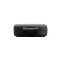 Twelve South ButterFly SE 2-in-1 Qi2 wireless charger - Black - thumbnail