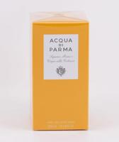 Acqua di Parma Colonia Hand & Body Wash 300ml - thumbnail