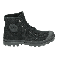 Palladium PAMPA HIGH W - alle - thumbnail