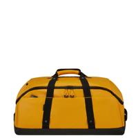 Samsonite Ecodiver Duffle M YELLOW - thumbnail