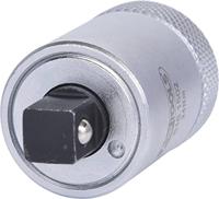KS Tools 516.1502 3/8 koppelbegrenzer voor bougies, 24 Nm - thumbnail