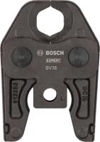 Bosch Accessoires EXPERT Persbek Standaard SV35 - 2608570163 - thumbnail