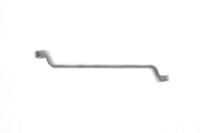 Gedore Ringsleutel 19x22 MM - 6017720 - thumbnail