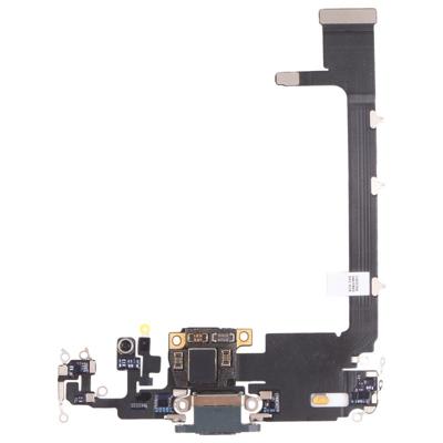 Originele oplaadpoort Flex-kabel voor iPhone 11 Pro Max