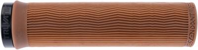 TRUVATIV handvatten "descendant" grip descendant gum (brown)