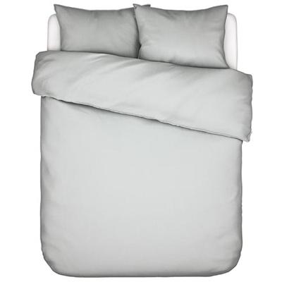 Essenza Essenza Minte Dekbedovertrek 200x220+2/60x70 Grey