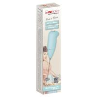 Clatronic MS 3089 263919 Melkopschuimer Mint, Groen - thumbnail