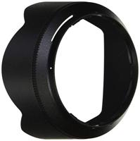 Nikon HB-90 Zonnekap - thumbnail