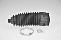 Stuurhoes, besturing 84088 - thumbnail