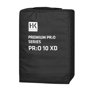 HK Audio Speakerhoes voor Premium Pro 110 XD2 & 10 XD