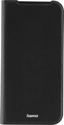 Hama Booklet Google Pixel 9 / 9 Pro Zwart