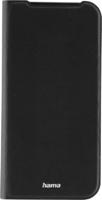 Hama Booklet Google Pixel 9 / 9 Pro Zwart - thumbnail