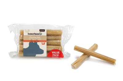 DeliSnacks thai kauwstaaf hondensnack - 25,5 cm x 20 mm