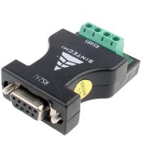 Sintechi Passieve RS-232 naar RS-485 Converter - thumbnail