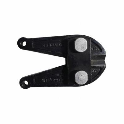 Vervangende messen/bladen KANCA