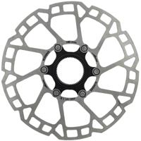 Elvedes remschijf centerlock ø180mm t=2,0mm - thumbnail