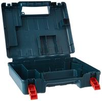 Bosch Accessories GEX 150 AC 2605438607 Machinekoffer Kunststof Blauw (l x b x h) 294 x 350 x 105 mm - thumbnail