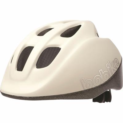 Babyhelm / Kinderhelm Go XS Vanilla Cup Cake