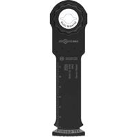 Bosch Accessoires PRO MAII 32 APB invalzaagblad | 32 x 80 mm | 10 stuks - 2608669134 - thumbnail