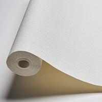 AS Creation Karl Lagerfeld Grijs behang | 378903 - thumbnail