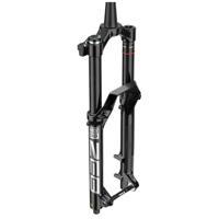 ROCKSHOX onderste vorkbuis 29" sliders rs 29" 15 x 110mm boost black - thumbnail