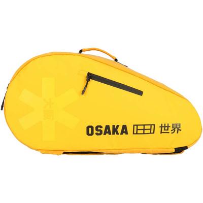 Osaka Pro Tour Padel Bag
