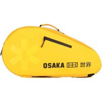 Osaka Pro Tour Padel Bag - thumbnail